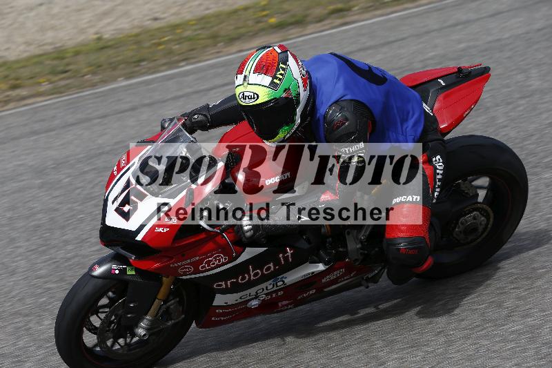 /03 04.04.2026 Speer Racing ADR/Instruktorengruppe/76